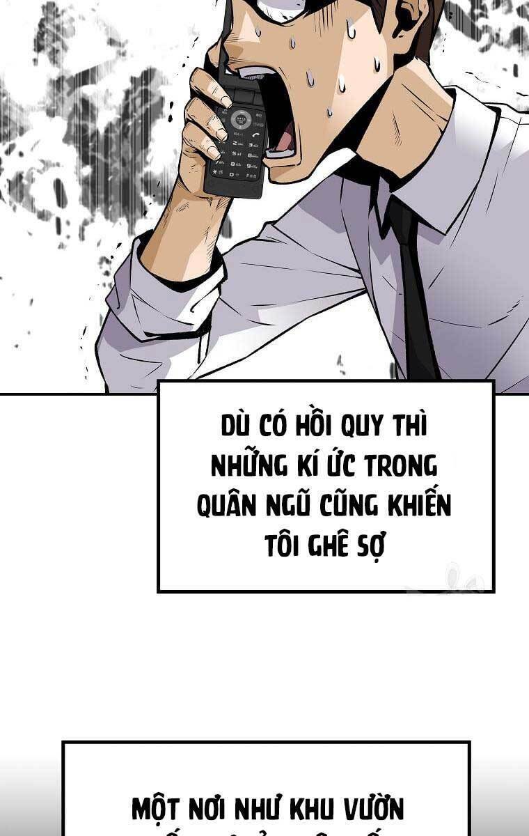 Sự Trở Lại Của Huyền Thoại Chapter 79 - Trang 2