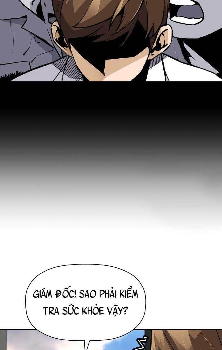 Sự Trở Lại Của Huyền Thoại Chapter 79 - Trang 2