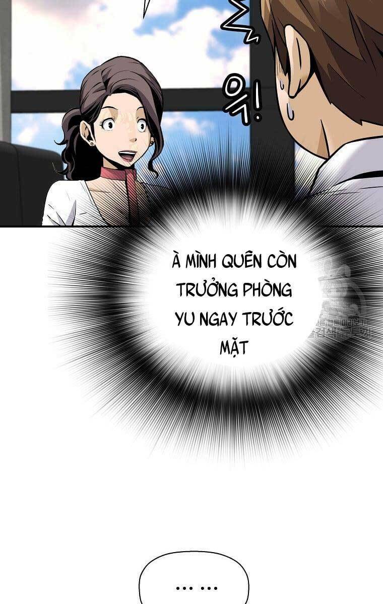 Sự Trở Lại Của Huyền Thoại Chapter 79 - Trang 2