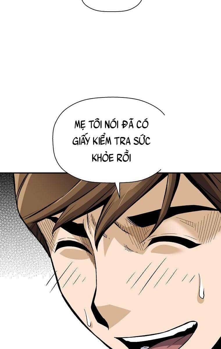 Sự Trở Lại Của Huyền Thoại Chapter 79 - Trang 2