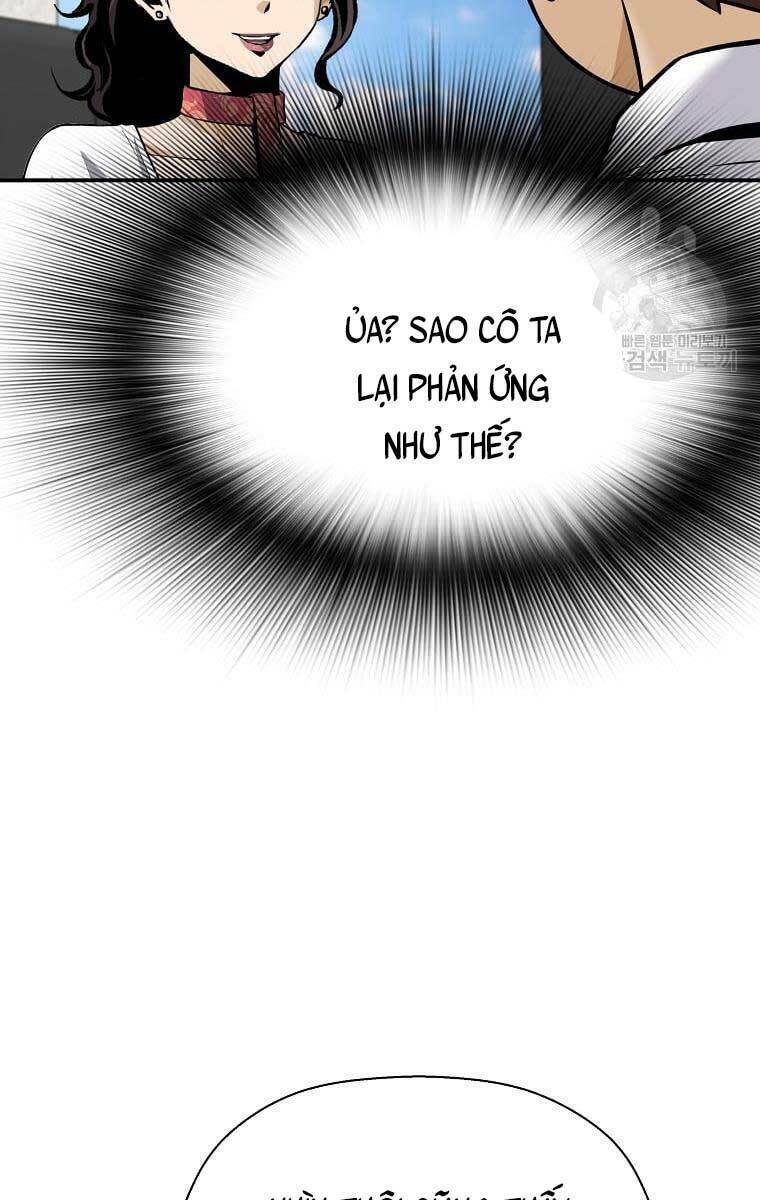 Sự Trở Lại Của Huyền Thoại Chapter 79 - Trang 2