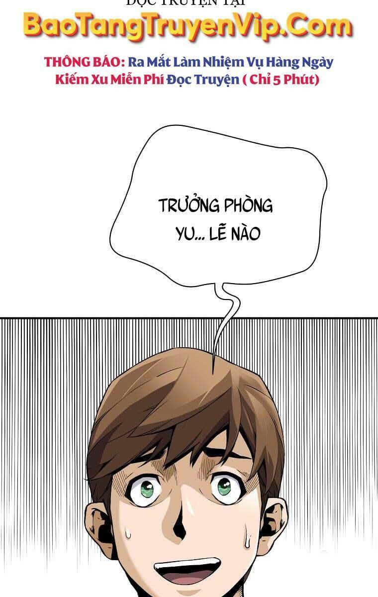 Sự Trở Lại Của Huyền Thoại Chapter 79 - Trang 2