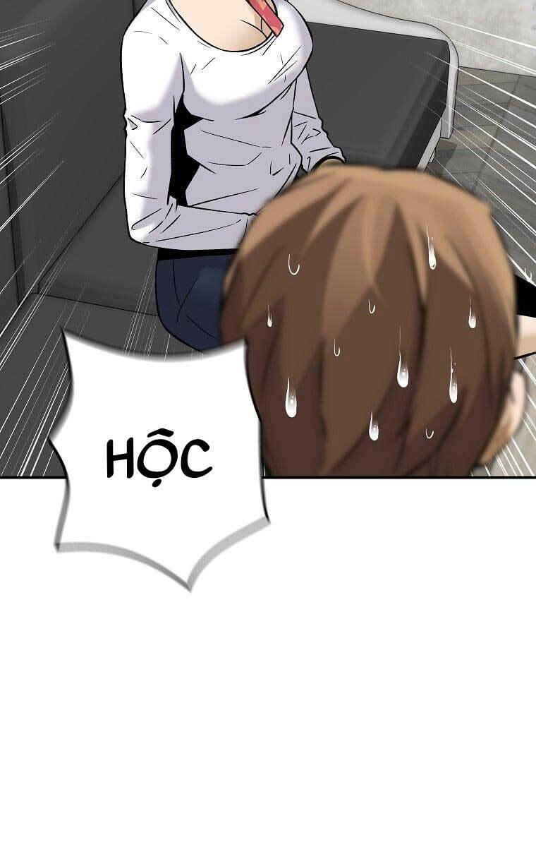 Sự Trở Lại Của Huyền Thoại Chapter 79 - Trang 2