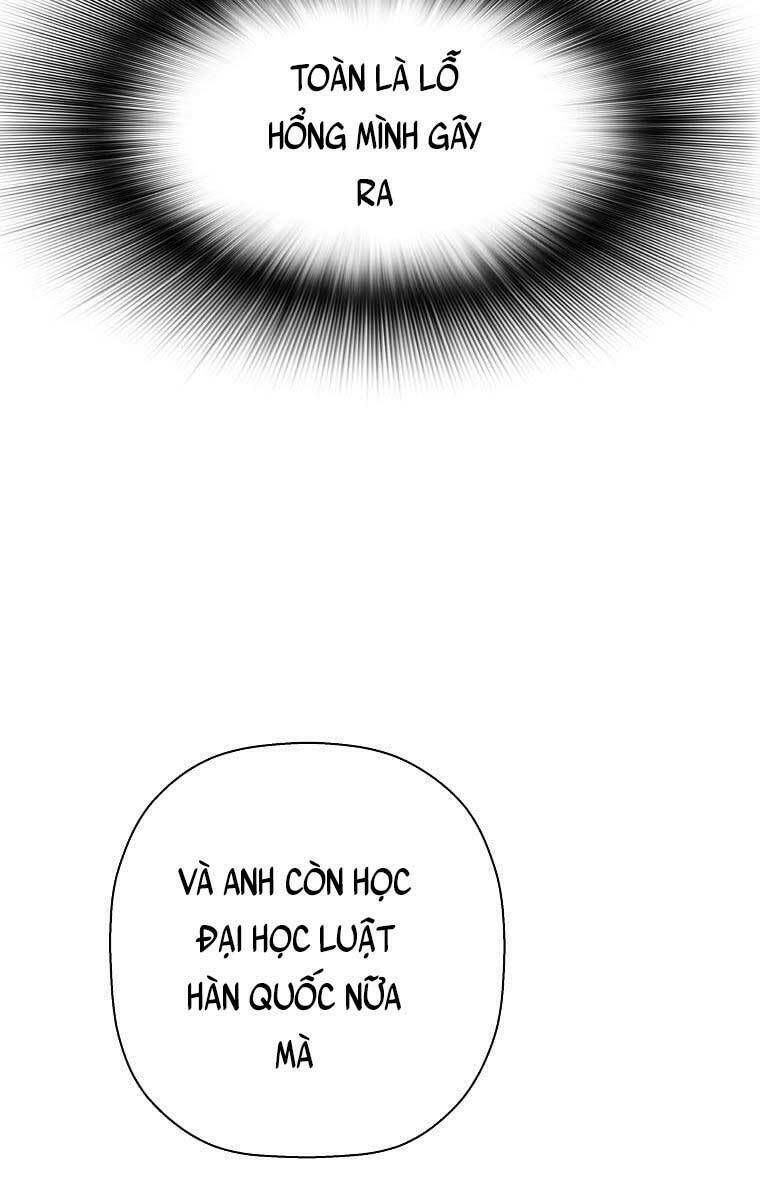 Sự Trở Lại Của Huyền Thoại Chapter 79 - Trang 2