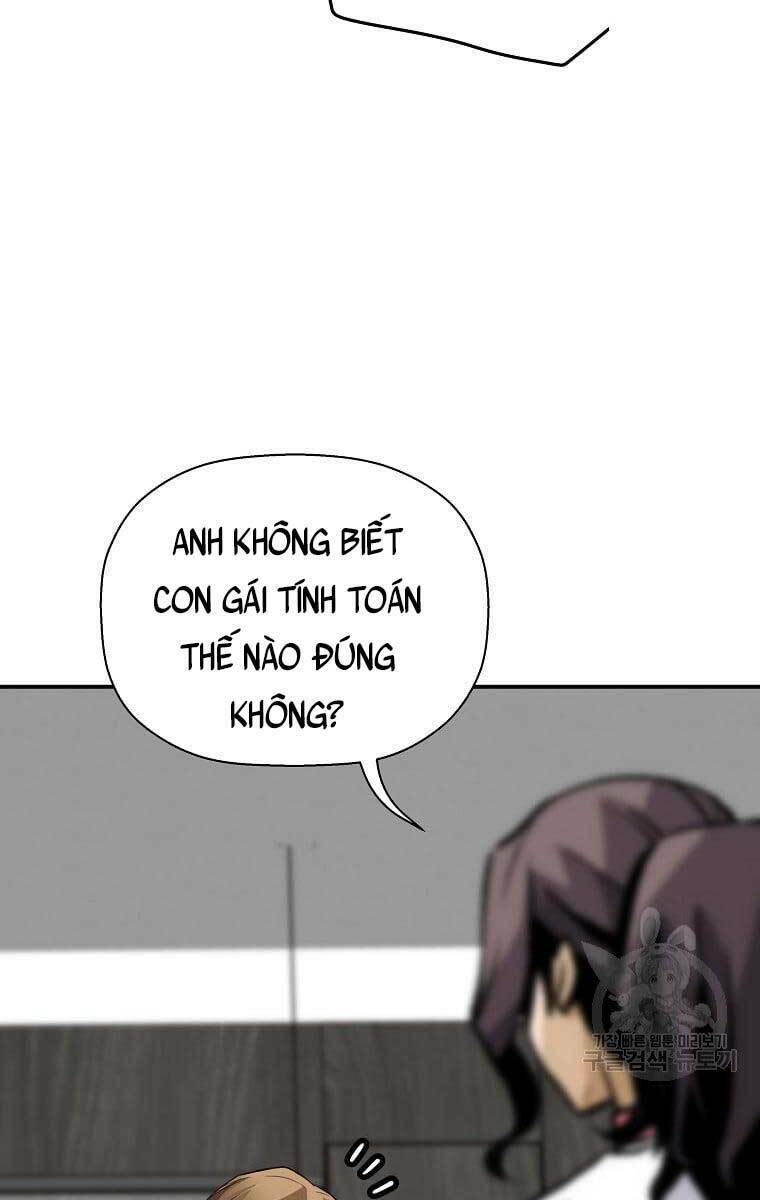 Sự Trở Lại Của Huyền Thoại Chapter 79 - Trang 2