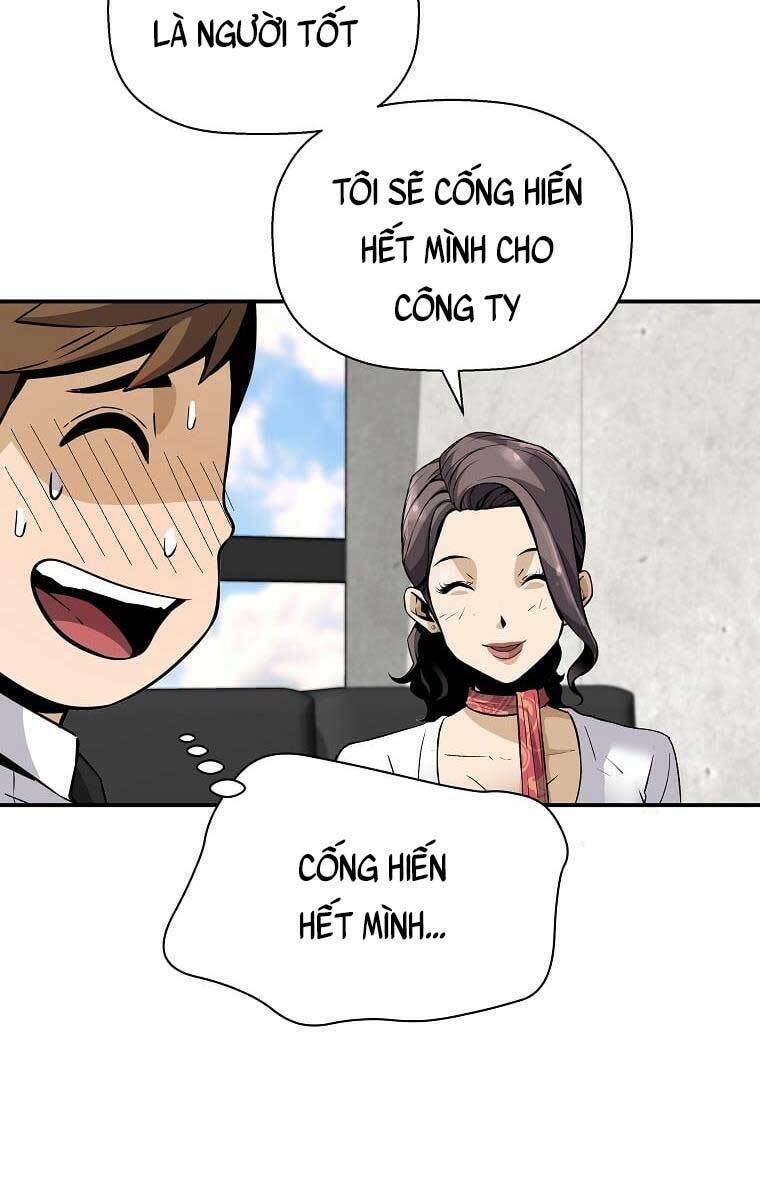 Sự Trở Lại Của Huyền Thoại Chapter 79 - Trang 2