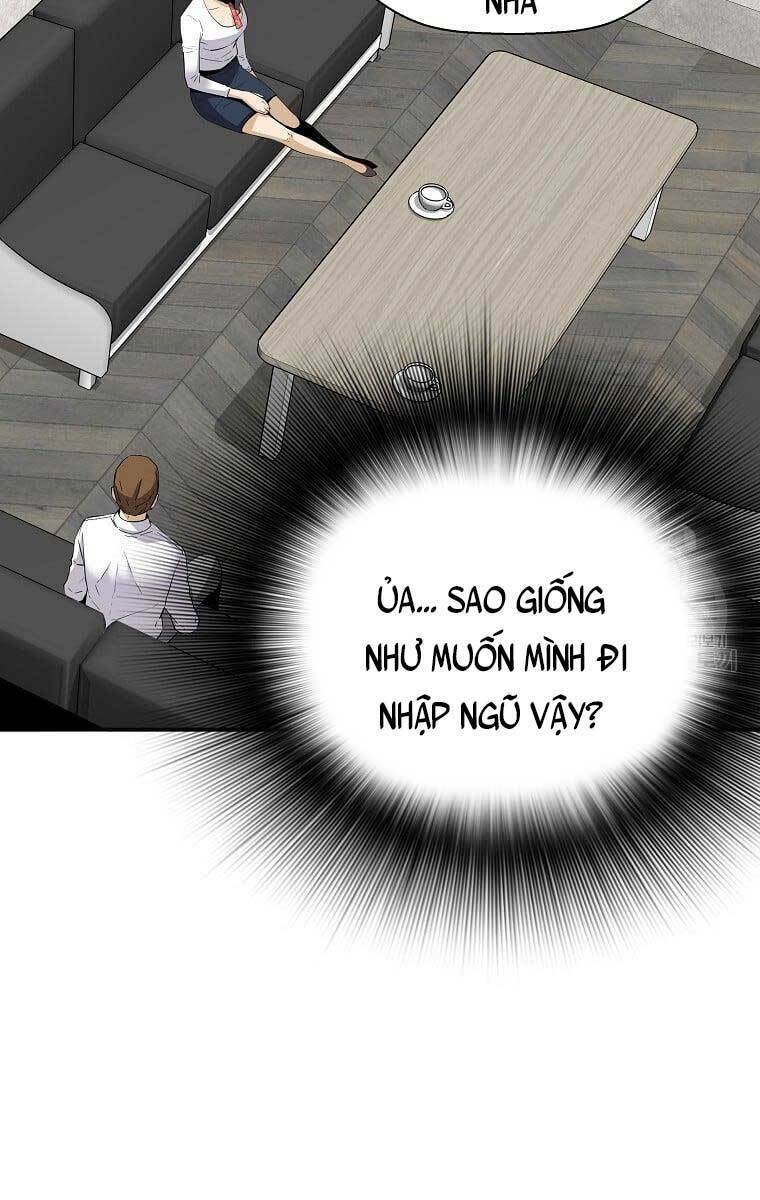 Sự Trở Lại Của Huyền Thoại Chapter 79 - Trang 2