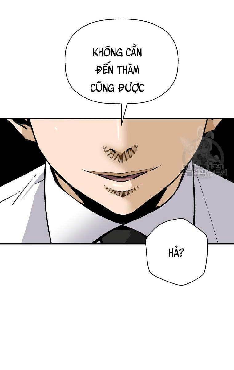 Sự Trở Lại Của Huyền Thoại Chapter 79 - Trang 2