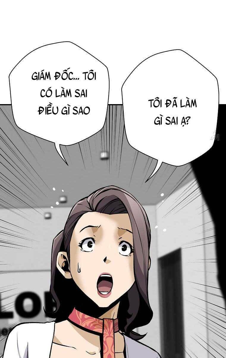 Sự Trở Lại Của Huyền Thoại Chapter 79 - Trang 2