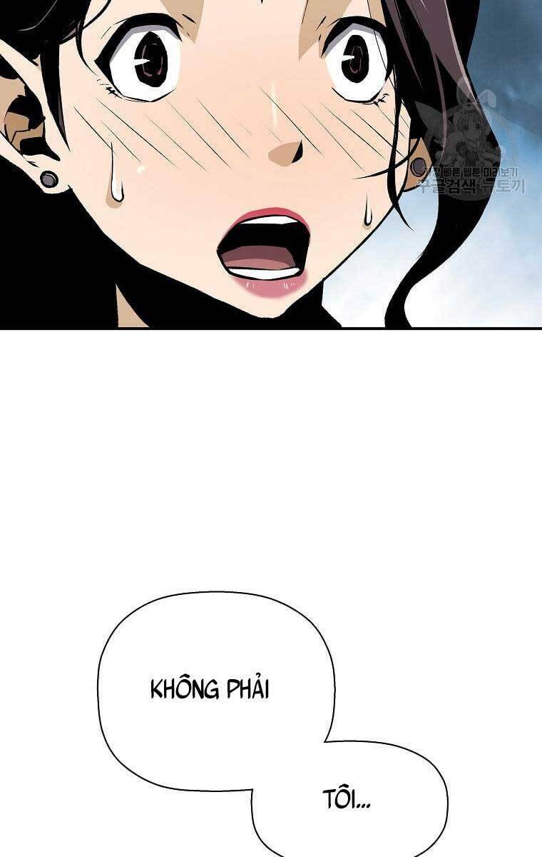 Sự Trở Lại Của Huyền Thoại Chapter 79 - Trang 2