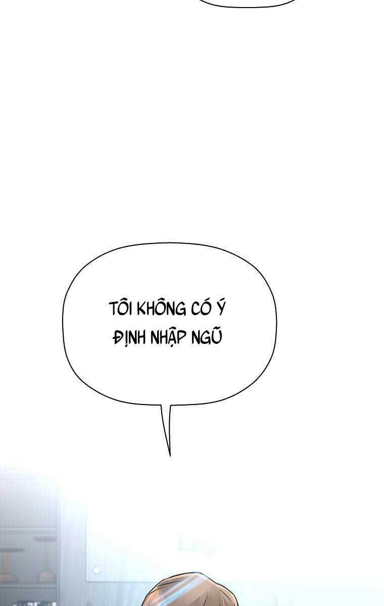 Sự Trở Lại Của Huyền Thoại Chapter 79 - Trang 2