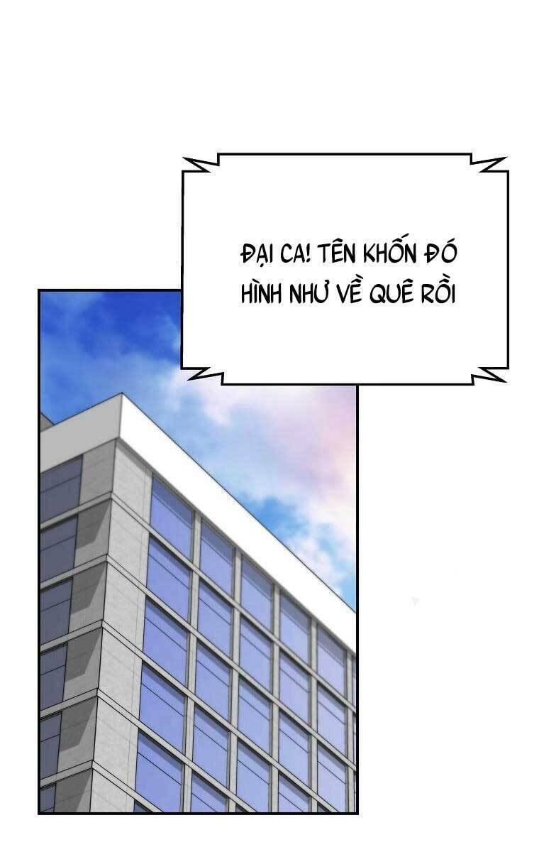 Sự Trở Lại Của Huyền Thoại Chapter 79 - Trang 2