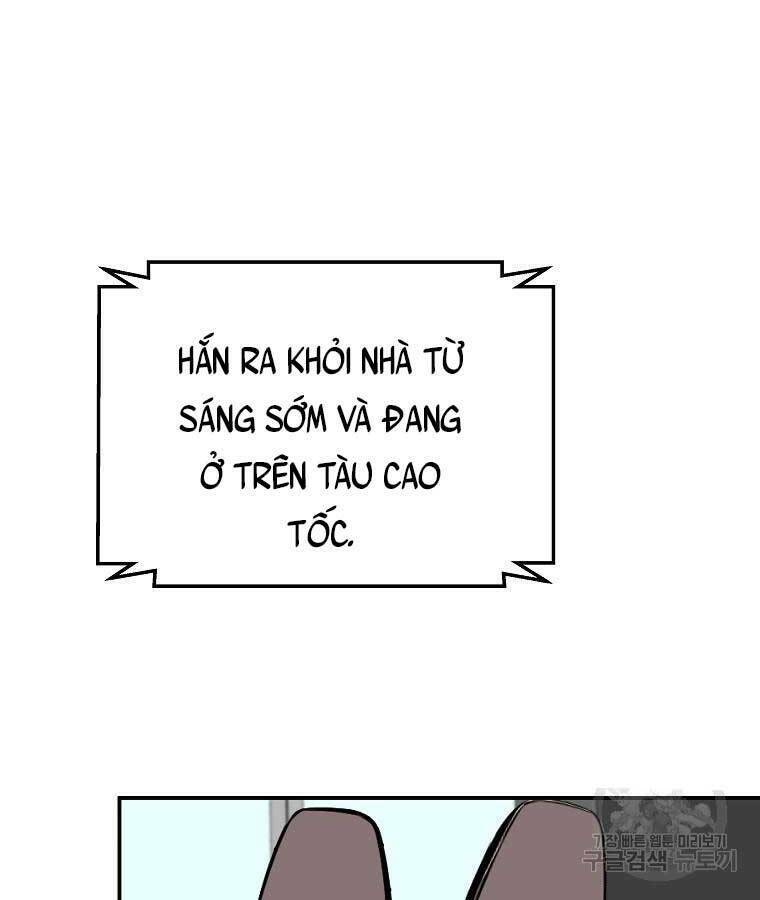 Sự Trở Lại Của Huyền Thoại Chapter 79 - Trang 2