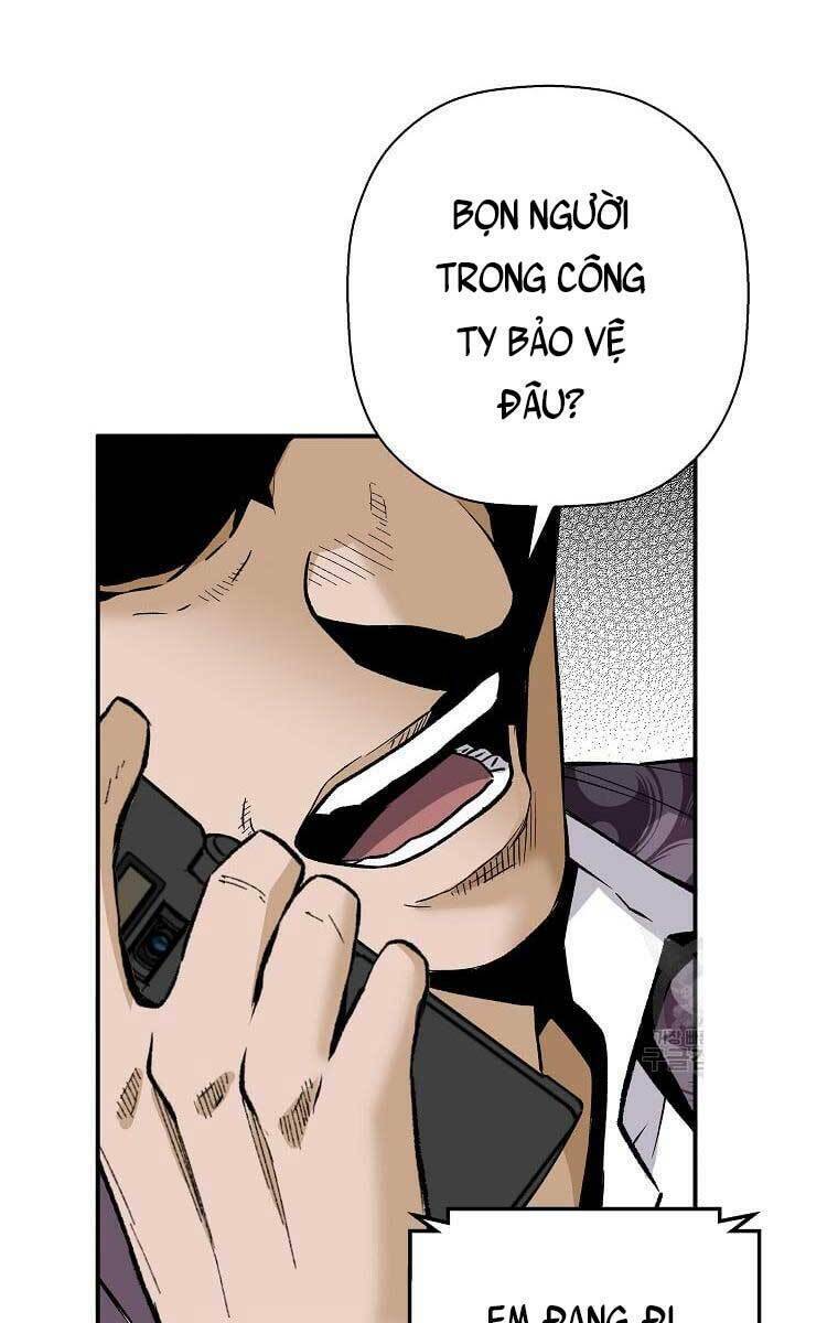 Sự Trở Lại Của Huyền Thoại Chapter 79 - Trang 2