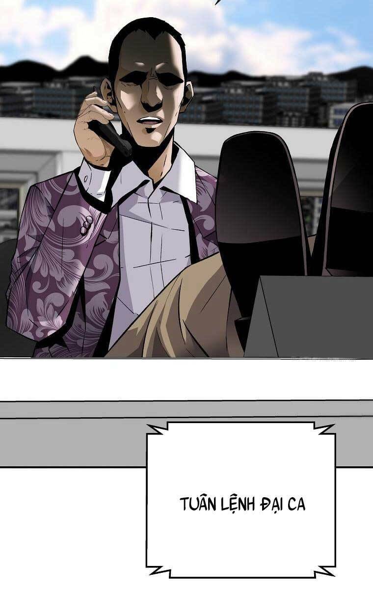 Sự Trở Lại Của Huyền Thoại Chapter 79 - Trang 2