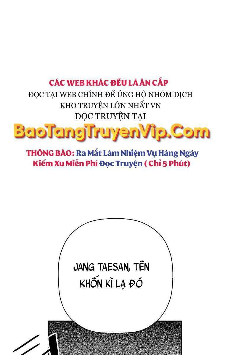 Sự Trở Lại Của Huyền Thoại Chapter 79 - Trang 2