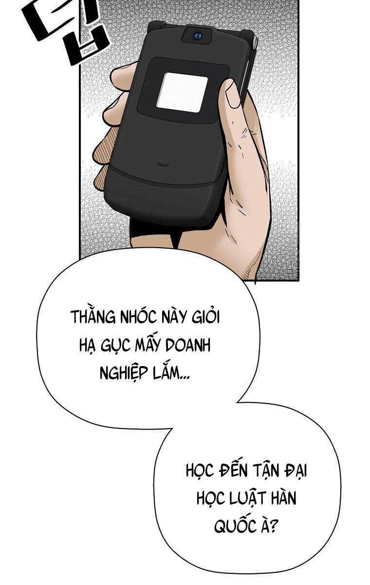 Sự Trở Lại Của Huyền Thoại Chapter 79 - Trang 2