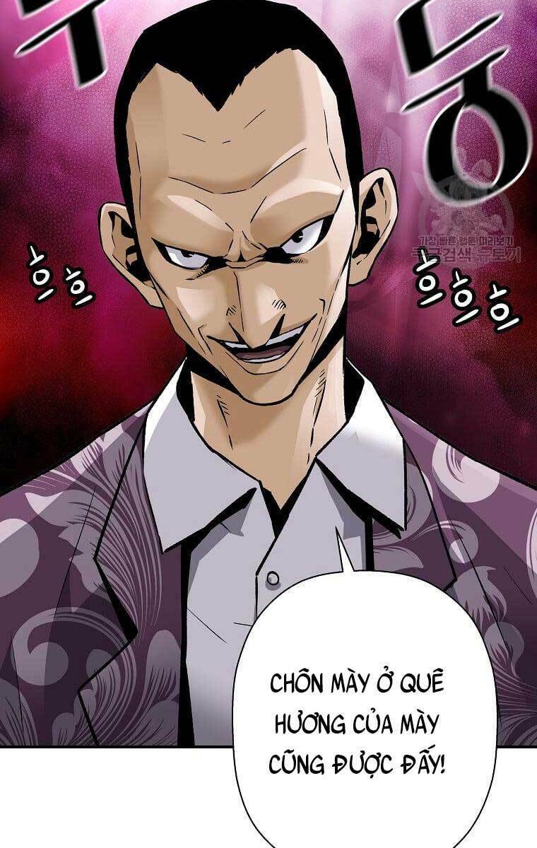 Sự Trở Lại Của Huyền Thoại Chapter 79 - Trang 2