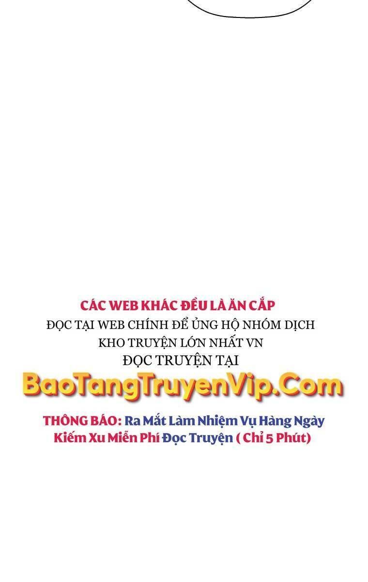 Sự Trở Lại Của Huyền Thoại Chapter 79 - Trang 2