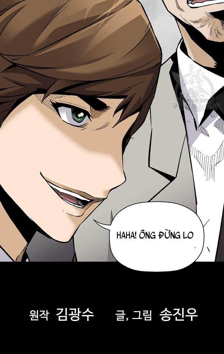 Sự Trở Lại Của Huyền Thoại Chapter 79 - Trang 2