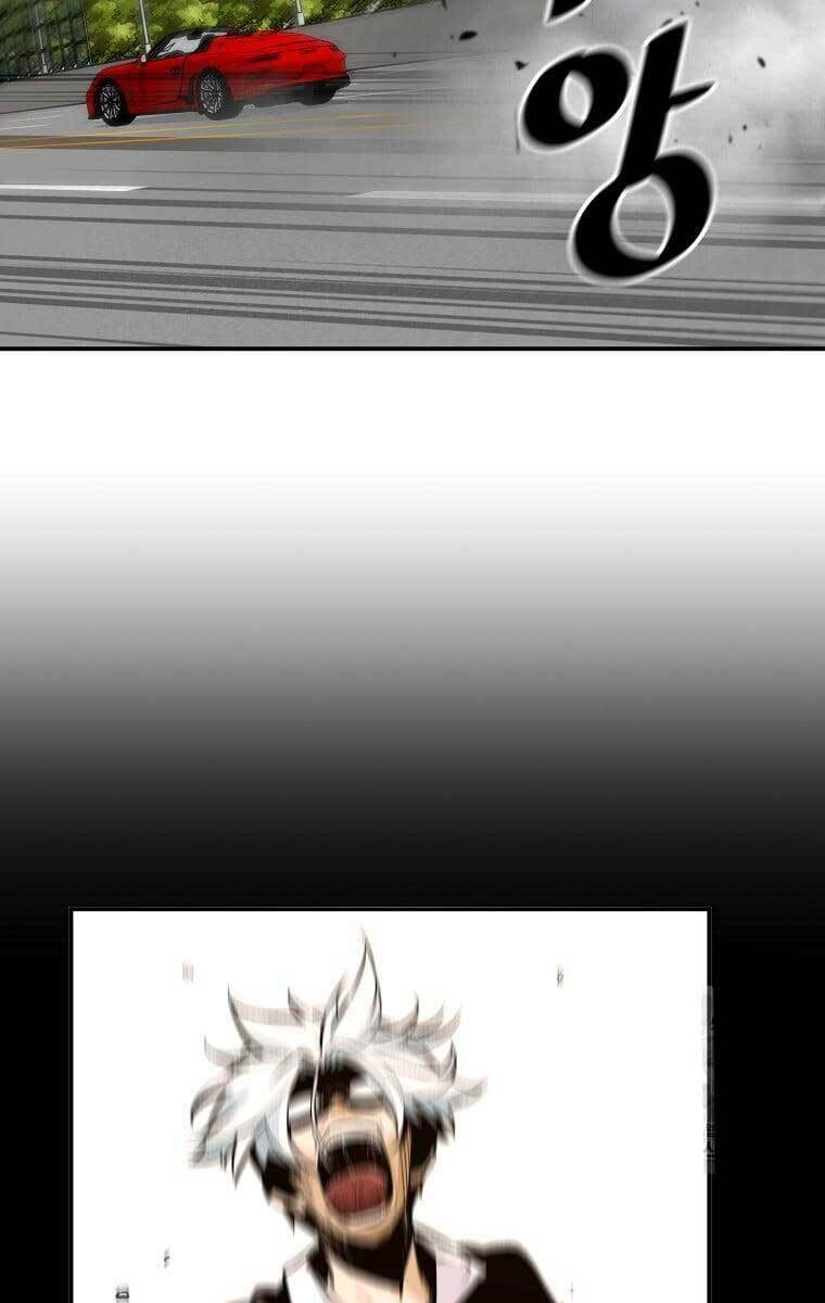 Sự Trở Lại Của Huyền Thoại Chapter 79 - Trang 2