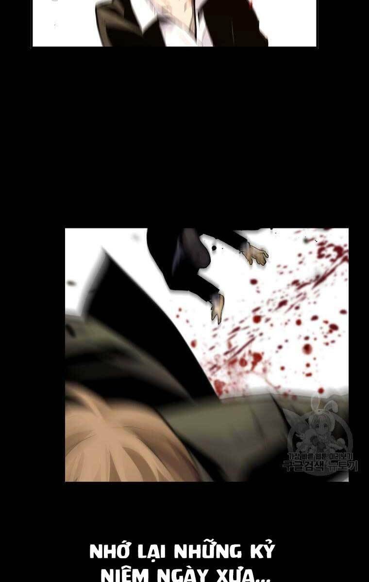 Sự Trở Lại Của Huyền Thoại Chapter 79 - Trang 2