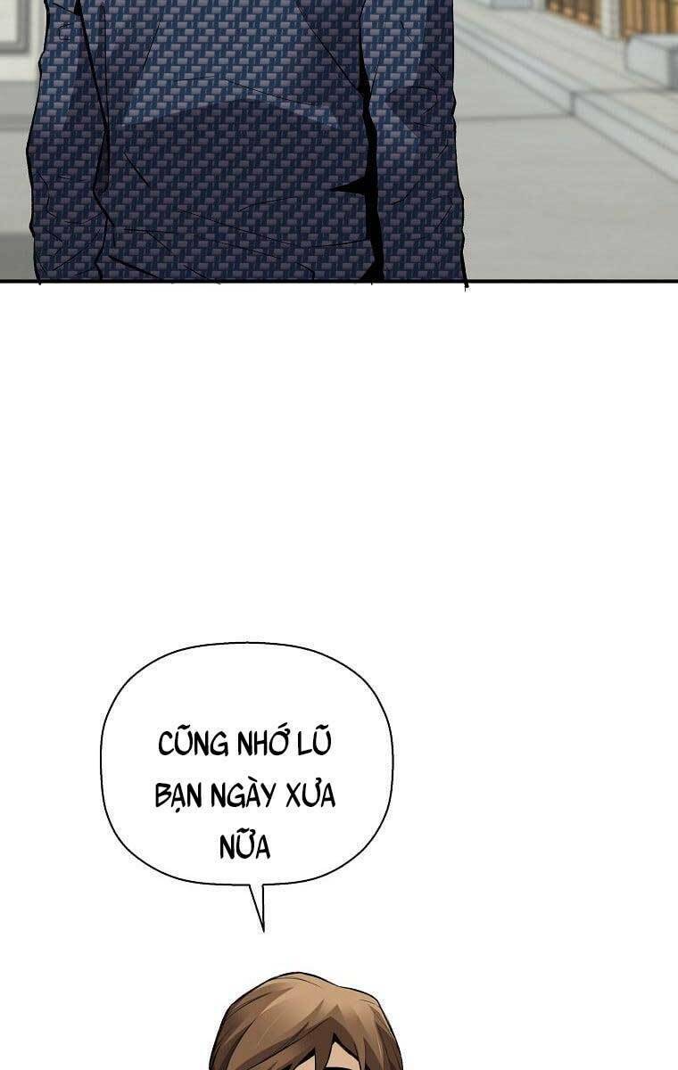 Sự Trở Lại Của Huyền Thoại Chapter 79 - Trang 2