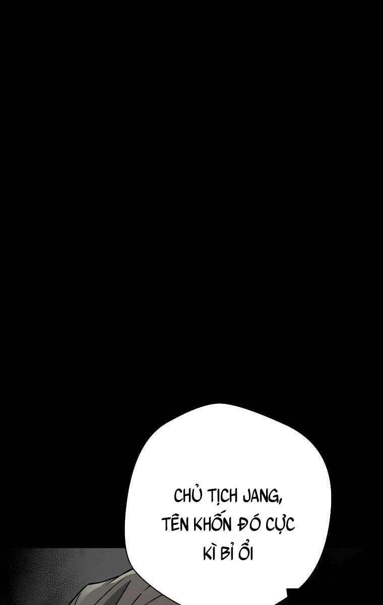 Sự Trở Lại Của Huyền Thoại Chapter 79 - Trang 2