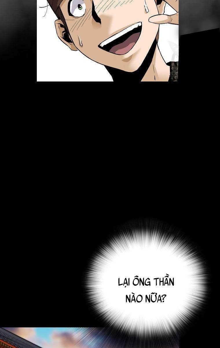 Sự Trở Lại Của Huyền Thoại Chapter 79 - Trang 2