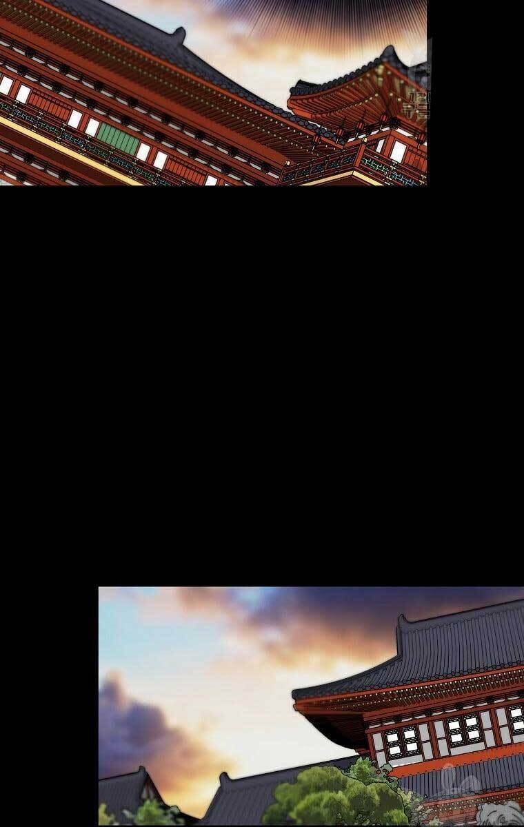 Sự Trở Lại Của Huyền Thoại Chapter 79 - Trang 2