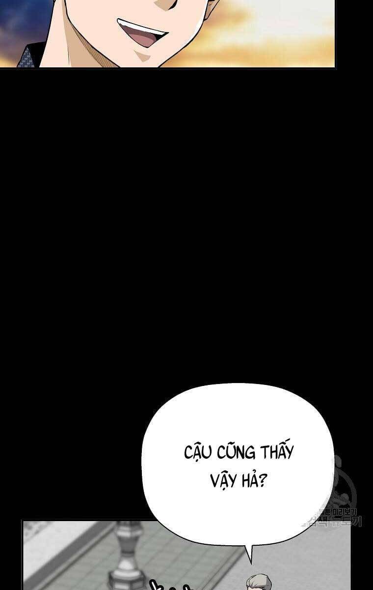 Sự Trở Lại Của Huyền Thoại Chapter 79 - Trang 2