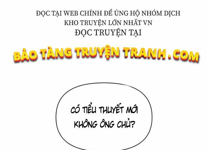 Sự Trở Lại Của Huyền Thoại Chapter 8 - Trang 2