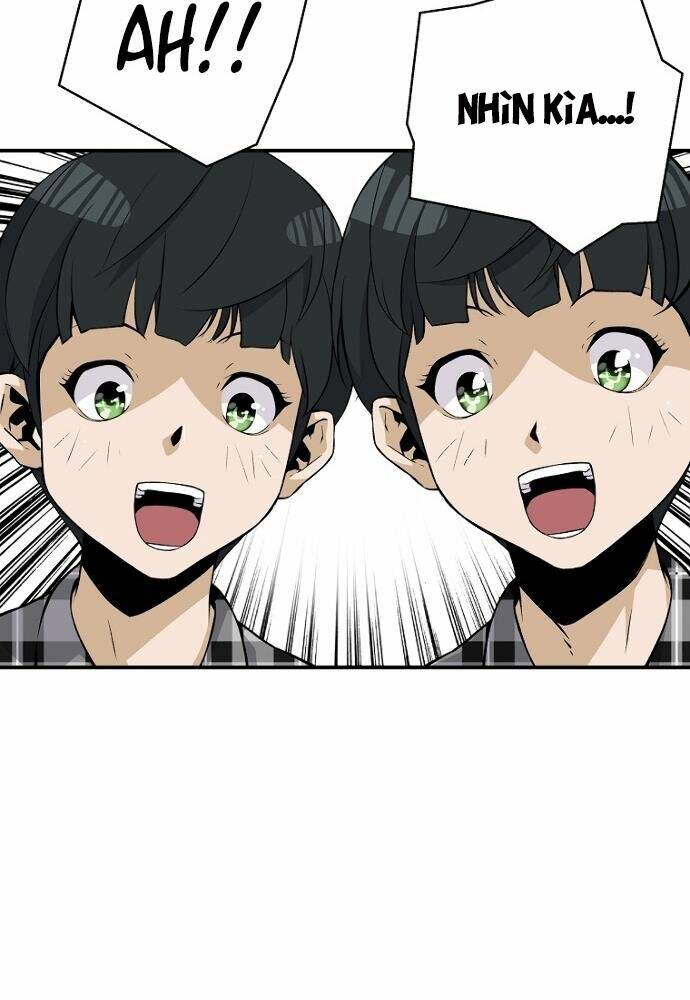 Sự Trở Lại Của Huyền Thoại Chapter 8 - Trang 2