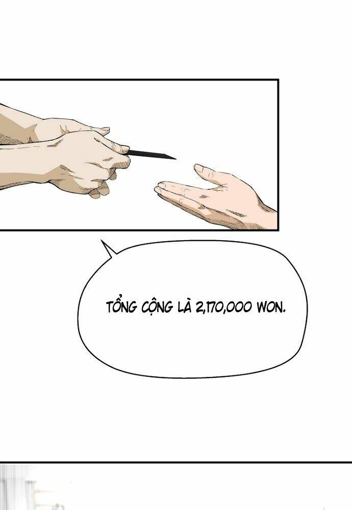 Sự Trở Lại Của Huyền Thoại Chapter 8 - Trang 2