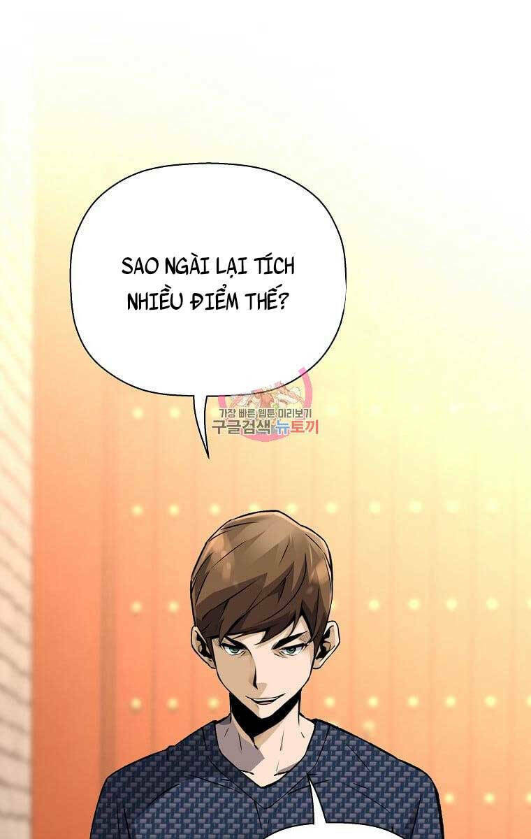 Sự Trở Lại Của Huyền Thoại Chapter 80 - Trang 2