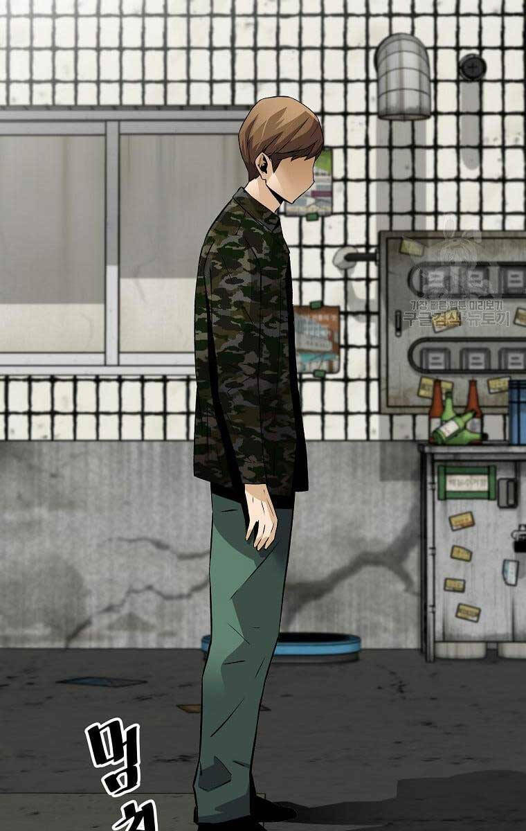 Sự Trở Lại Của Huyền Thoại Chapter 80 - Trang 2