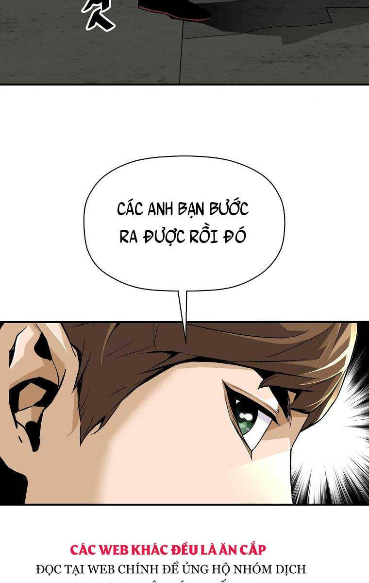 Sự Trở Lại Của Huyền Thoại Chapter 80 - Trang 2