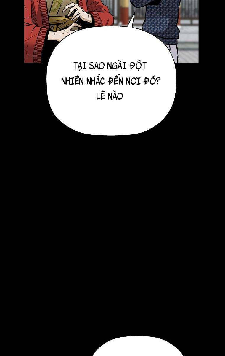 Sự Trở Lại Của Huyền Thoại Chapter 80 - Trang 2