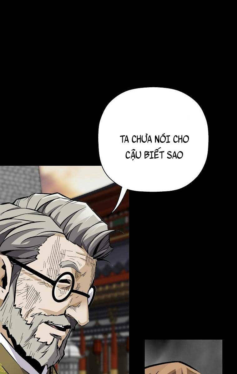 Sự Trở Lại Của Huyền Thoại Chapter 80 - Trang 2