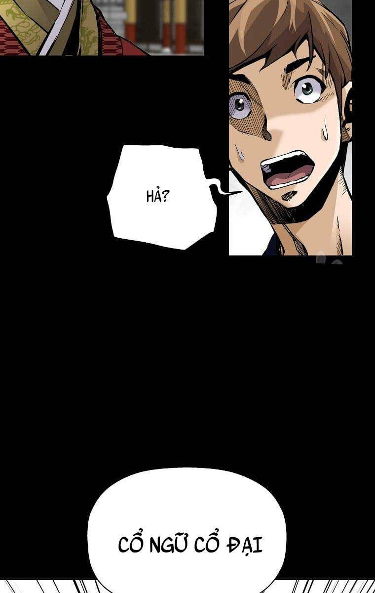 Sự Trở Lại Của Huyền Thoại Chapter 80 - Trang 2