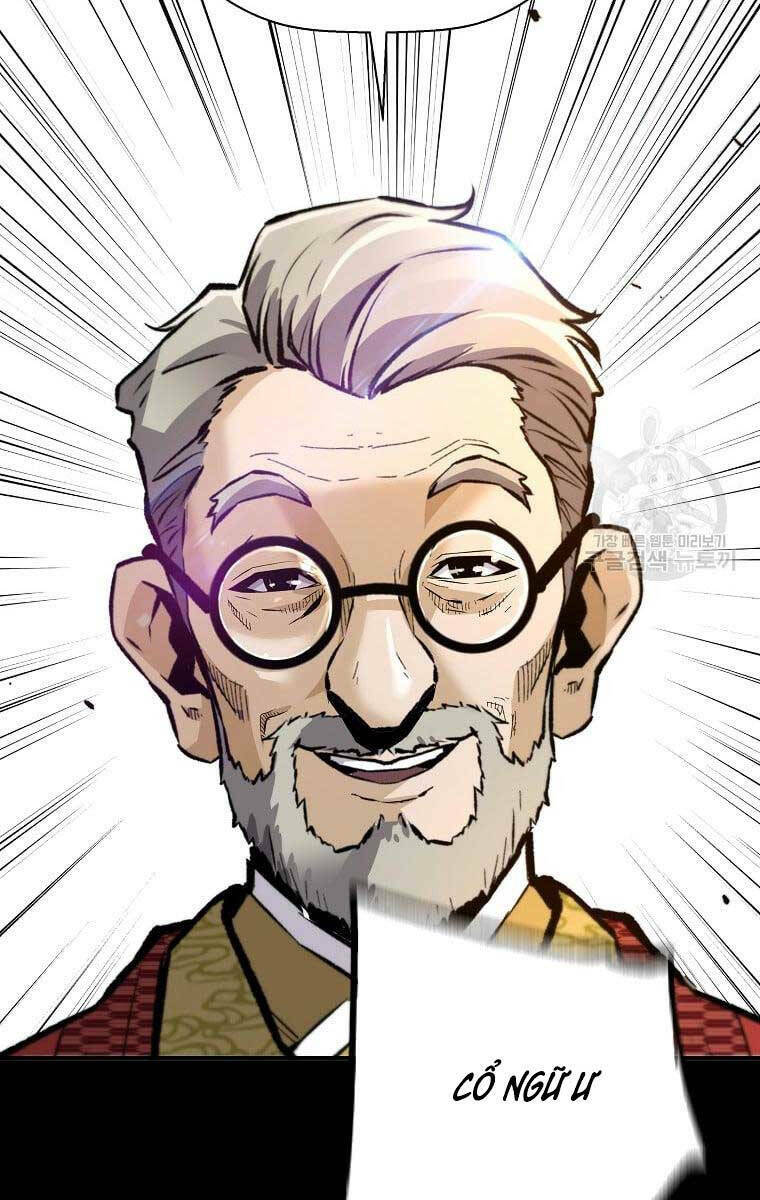 Sự Trở Lại Của Huyền Thoại Chapter 80 - Trang 2