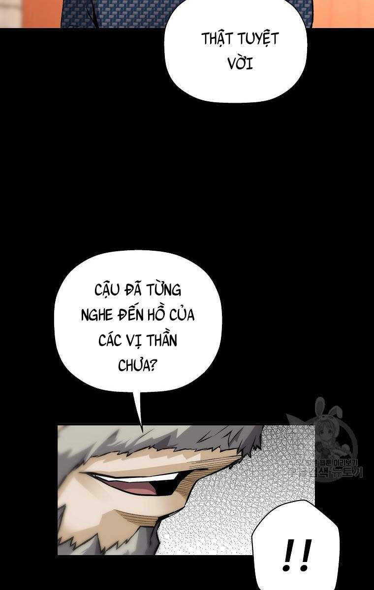 Sự Trở Lại Của Huyền Thoại Chapter 80 - Trang 2