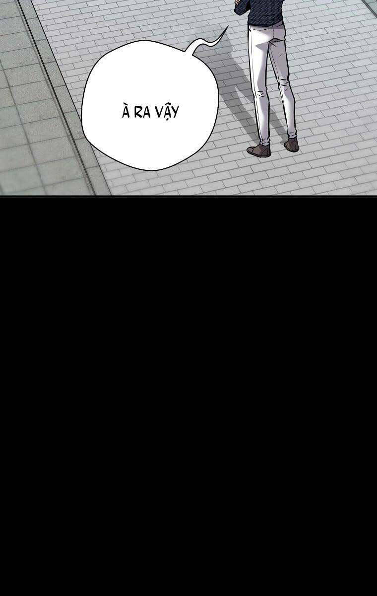 Sự Trở Lại Của Huyền Thoại Chapter 80 - Trang 2