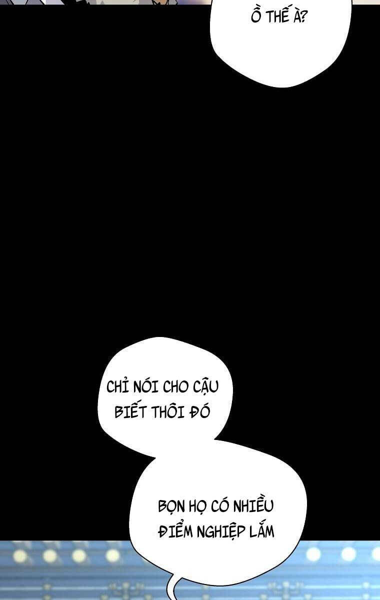 Sự Trở Lại Của Huyền Thoại Chapter 80 - Trang 2