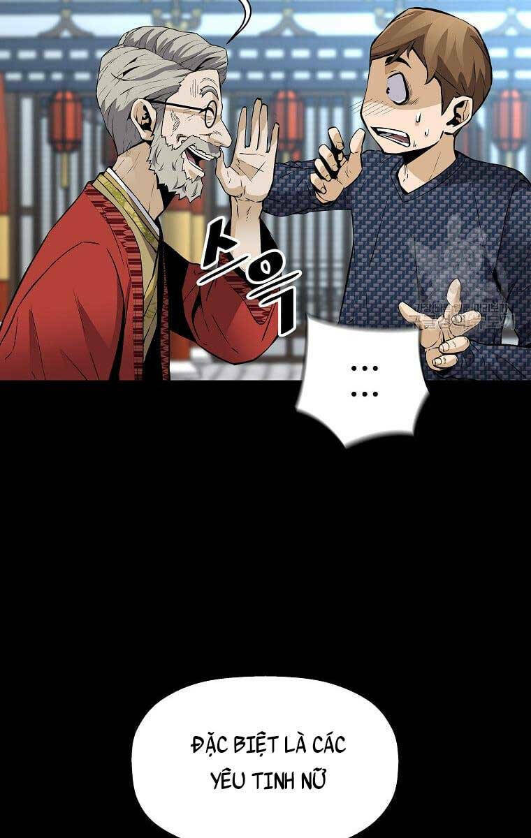 Sự Trở Lại Của Huyền Thoại Chapter 80 - Trang 2