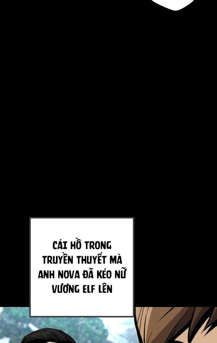 Sự Trở Lại Của Huyền Thoại Chapter 80 - Trang 2