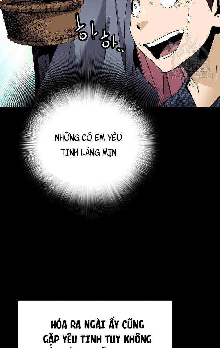 Sự Trở Lại Của Huyền Thoại Chapter 80 - Trang 2