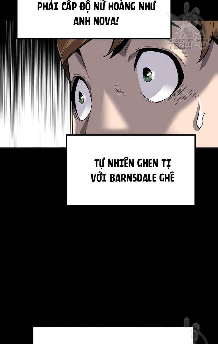 Sự Trở Lại Của Huyền Thoại Chapter 80 - Trang 2