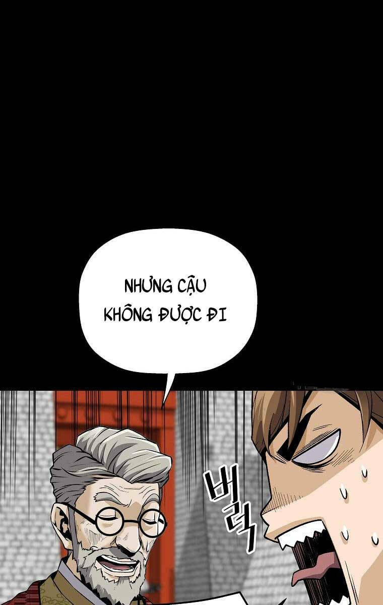 Sự Trở Lại Của Huyền Thoại Chapter 80 - Trang 2