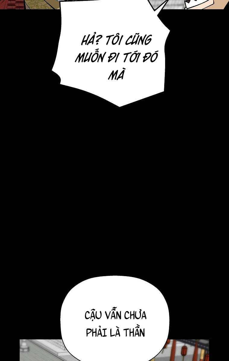 Sự Trở Lại Của Huyền Thoại Chapter 80 - Trang 2